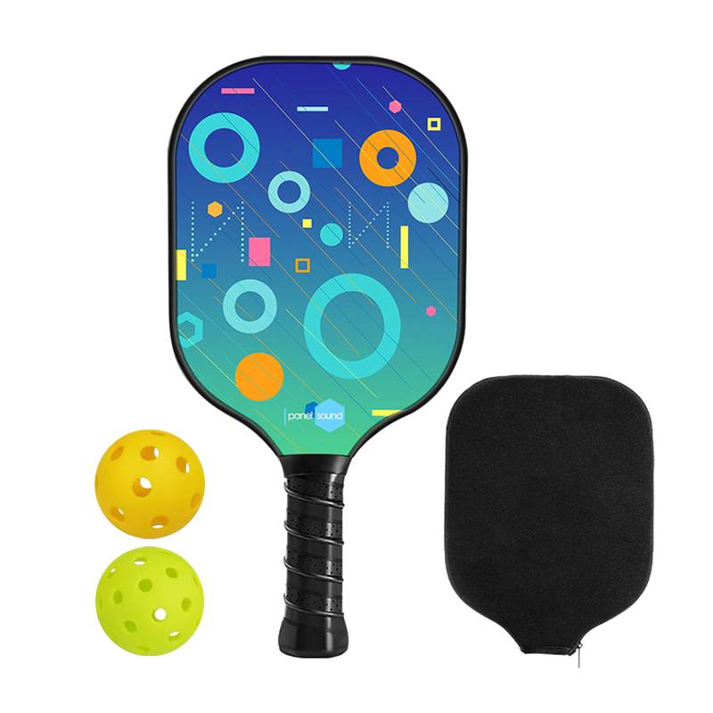 1+2 balls+sets